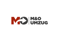 Logo M & O Umzug