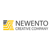 Logo NEWENTO Webservice