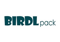 Logo BIRDLpack