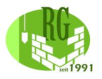 Logo Baugeschäft Rainer Grondziok