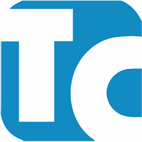 Logo TopClean Gebäudereinigung