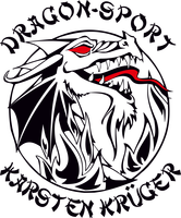Logo Dragon-Sport Sinsheim e.V.