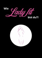 Logo ladyfitsonnenberg
