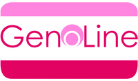 Logo GenoLine