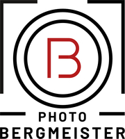 Logo photo bergmeister®