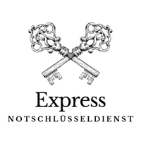 Logo Express Notschlüsseldienst Berlin