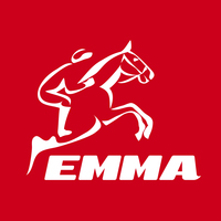 Logo EMMA-Eventing GmbH