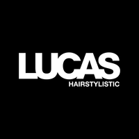 Logo LUCAS Hairstylistic