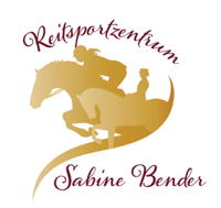 Logo Reitsportzentrum Sabine Bender