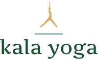 Logo Kala Yoga