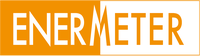 Logo Enermeter GmbH