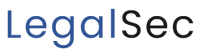 Logo LegalSec GmbH
