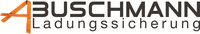 Logo Ladungssicherung Buschmann