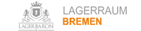 Logo Lagerraum Bremen