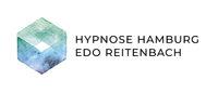 Logo HYPNOLOFT - Edo Reitenbach - Holistische Hypnose