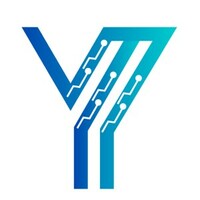 Logo Yesfort