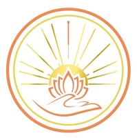 Logo Psychotherapie & Beratung, Heilpraktikerin Romy Katzberg-Koch