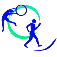 Logo Czybulka Physiotherapie