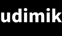 Logo udimik GmbH