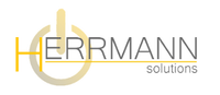 Logo Herrmann-Solutions