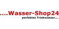 Logo www.wasser-Shop24.de