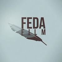 Logo FEDA Film