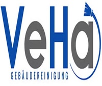 Logo VeHa Gebäudereinigung GbR
