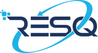 Logo RESQ