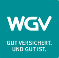 Logo WGV Waiblingen