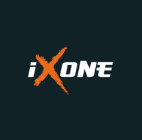 Logo ixOne | SEO Onlinemarketing Regensburg