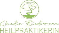 Logo Heilpraktiker