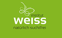Logo Weiss-Institut