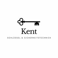 Logo Kent Schlüsseldienst & Türöffnung Berlin