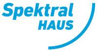 Logo Spektral-Haus GmbH