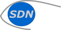 Logo Detektei SDN Berlin