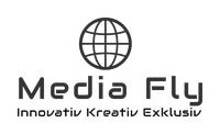 Logo Media-Fly