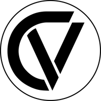 Logo Campos Viola Photography