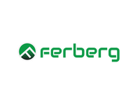 Logo Ferberg