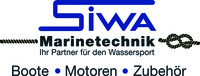 Logo Siwa-Marinetechnik