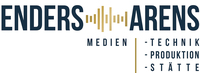 Logo Enders und Arens GmbH & Co. KG