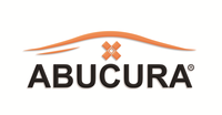 Logo Abucura Ambulantes Pflegezentrum GmbH