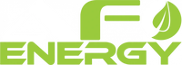 Logo AF Energy UG