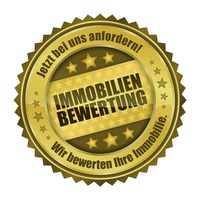 Logo Immobilienbewertung Schulze Wolfsburg