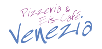 Logo Eiscafé Venezia Oberhausen