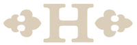 Logo Goldschmiede Hecken & Trau Dich