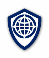 Logo GDS Security