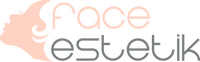Logo Faceestetik