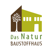 Logo Naturbaustoffhaus GmbH
