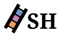 Logo Strehmann Heerdink Medienproduktion