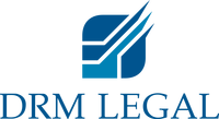 Logo DRM LEGAL 